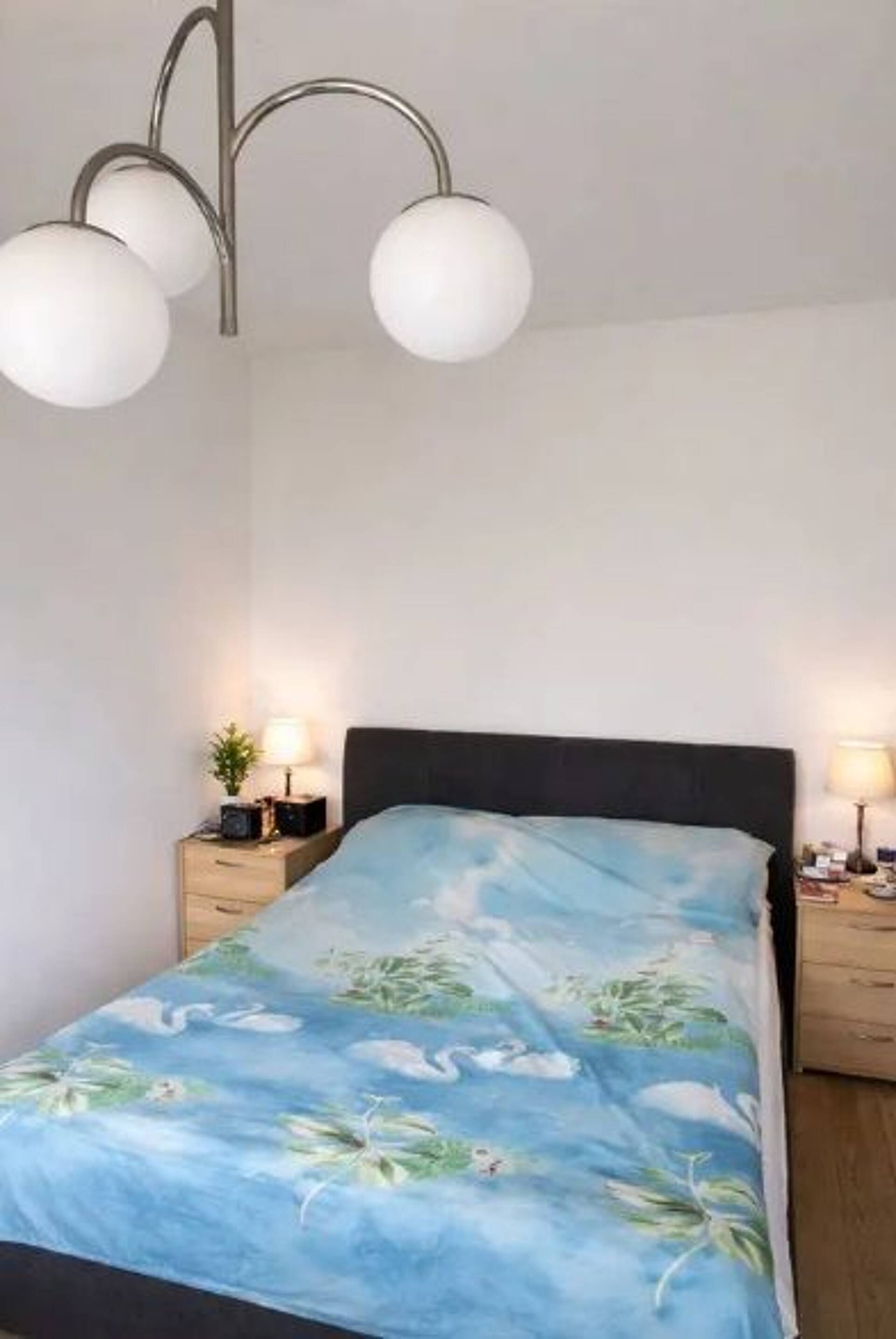 Etagenwohnung in 51103 Köln mit 52 m² kaufen