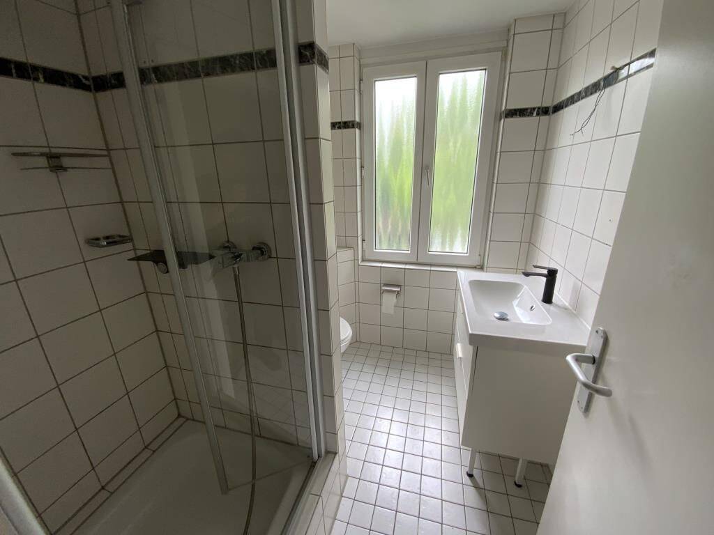 Demnächst frei! 2-Zimmer-Wohnung in Dortmund Gartenstadt – Dortmund – Vorschaubild 5
