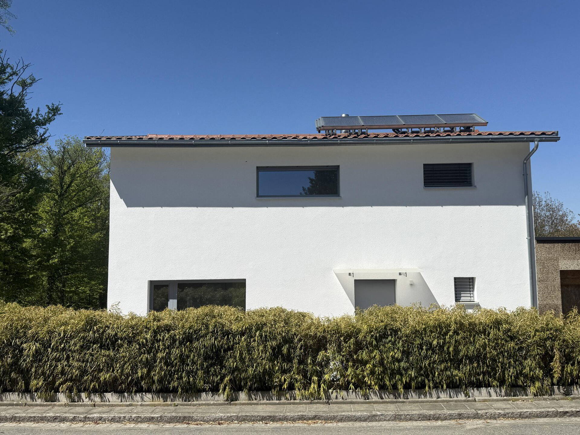 Haus in 91217 Hersbruck mit 143 m² kaufen