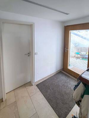 REPRÄSENTATIVES STADTHAUS! FREISTEHENDES 1-FAMILIEN-HAUS MIT ELW/BÜRO IN BEVORZUGTER WOHNLAGE – 70193 Stuttgart – Vorschaubild 6