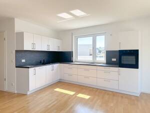 *Inkl. Umzugsbonus* Moderne 3-Zimmer Wohnung mit Dachterrasse – 74074 Heilbronn – Vorschaubild 8