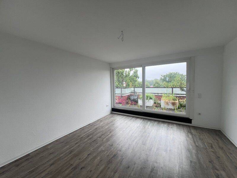 Willkommen Zuhause: ansprechende 3-Zimmer-Penthousewohnung in Anderten - Schleusenviertel – Hannover – Vorschaubild 8