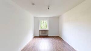 Wo das Leben pulsiert - 3 Zimmer auf 80 m² in Eimsbüttel – 22769 Hamburg – Vorschaubild 6