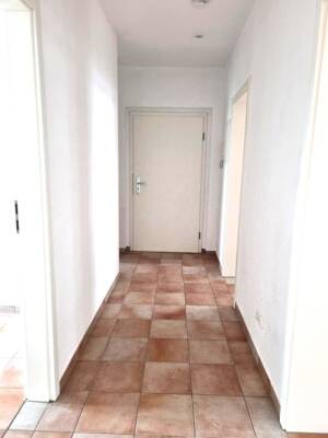 Stadtnaher Altbau-Charme! Sanierte 3-Raum-Wohnung – 39108 Magdeburg – Vorschaubild 5