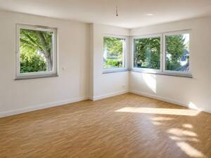 Ihre neue Traumwohnung im Herzen von Sasel – 22393 Hamburg – Vorschaubild 5