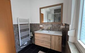 Zeitwohnen im WG-Zimmer Stuttgart Zuffenhausen ab 1 Monat – 70435 Stuttgart – Vorschaubild 8