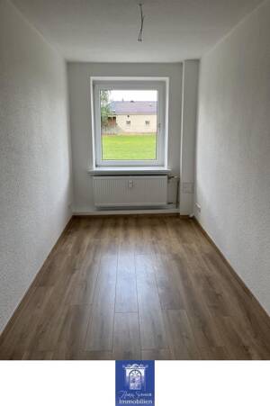 Gemütliche Wohnung in ruhiger Lage! – 1900 Bretnig-Hauswalde – Vorschaubild 3