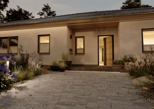 Attraktive Lage - wunderbare Immobilie! Ihr Bungalow in Lützschena wartet auf Sie! – 4159 Leipzig – Vorschaubild 7