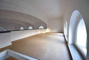 Ehemalige Kappelle! Großzügige 3-Zimmer-Whg zu vermieten – 58091 Hagen – Vorschaubild 7