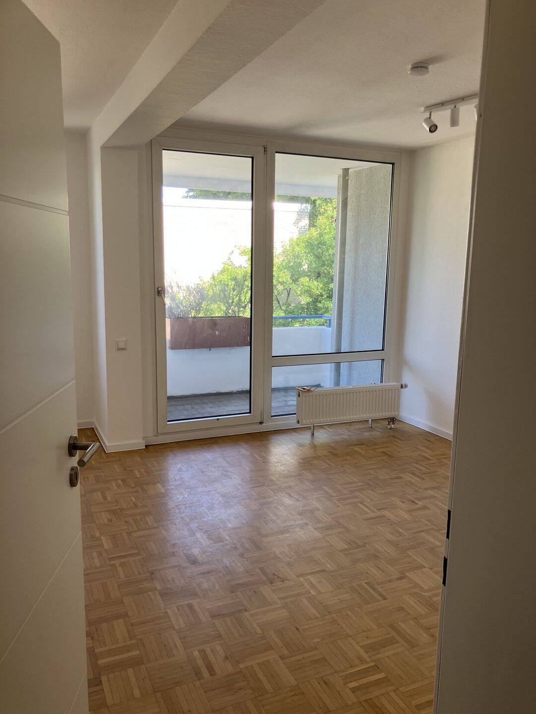 Frisch modernisiert - einziehen und wohlfühlen – Aachen – Vorschaubild 6