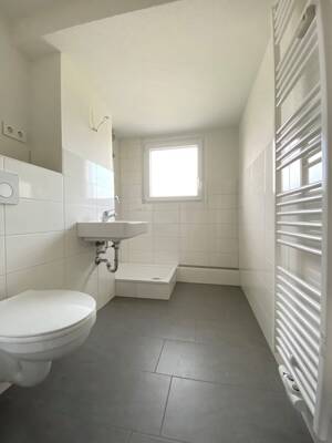 TOP renovierte 3-Zimmer Wohnung in ruhiger Seitenstraße (Gebäude frisch modernisiert) – 44379 Dortmund – Vorschaubild 5