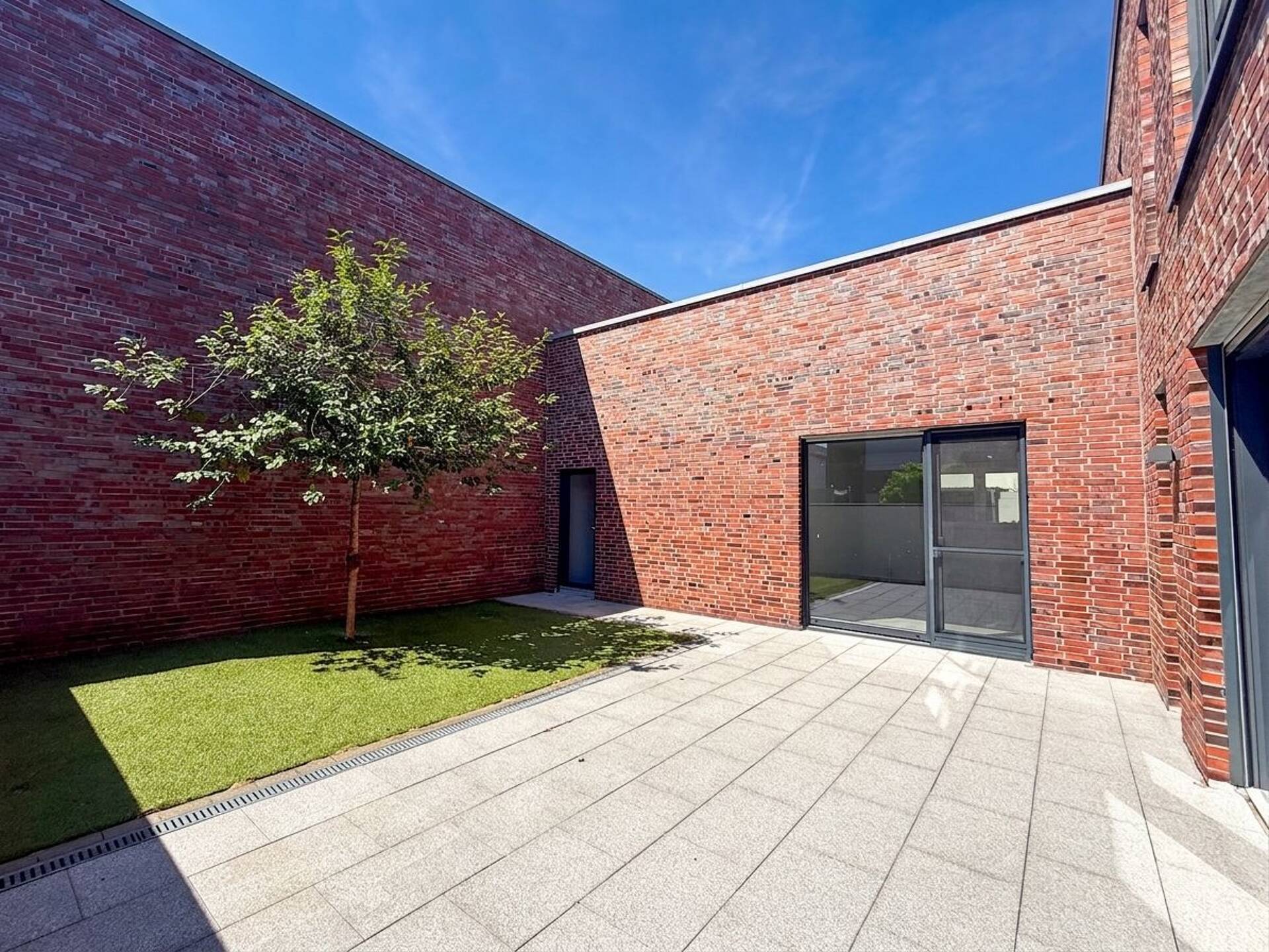 Einfamilienhaus in 50859 Köln mit 207 m² kaufen