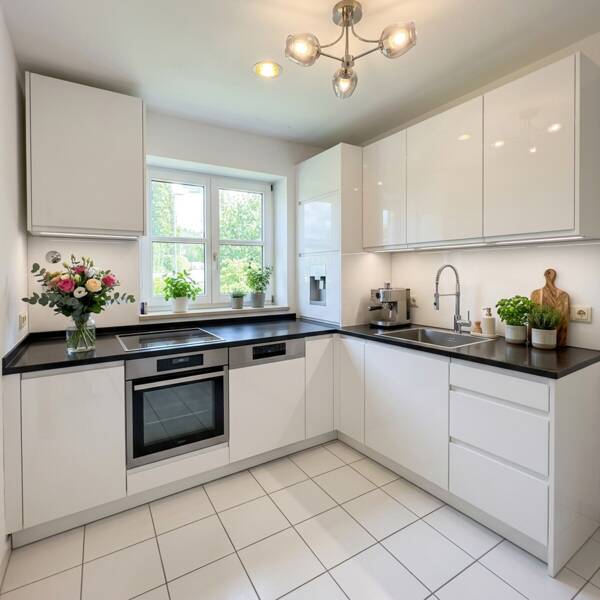 Reihenendhaus in 86956 Schongau mit 146,79 m² kaufen