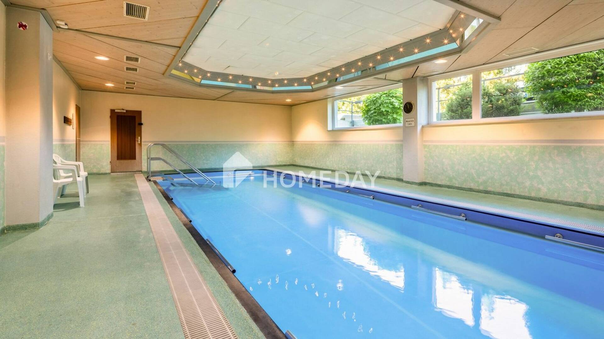 Etagenwohnung in 87527 Sonthofen mit 40 m² kaufen