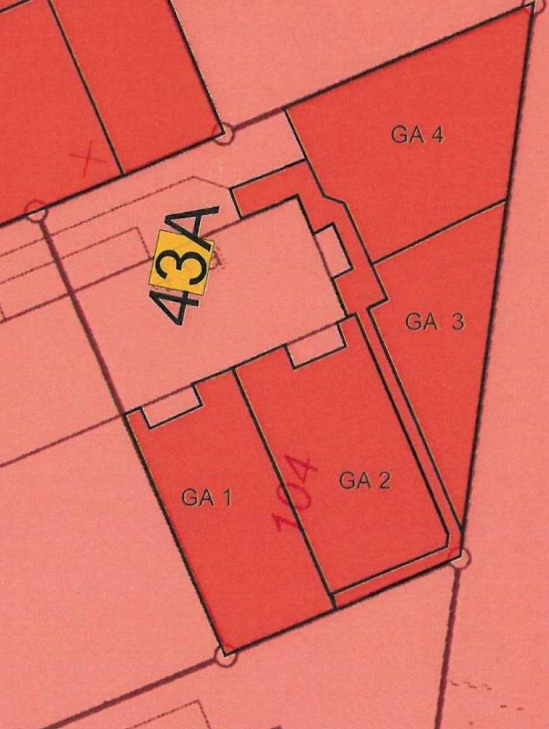 3 ½ Zimmer Eigentumswohnung zur Kapitalanlage in Bottrop – Bottrop – Vorschaubild 6