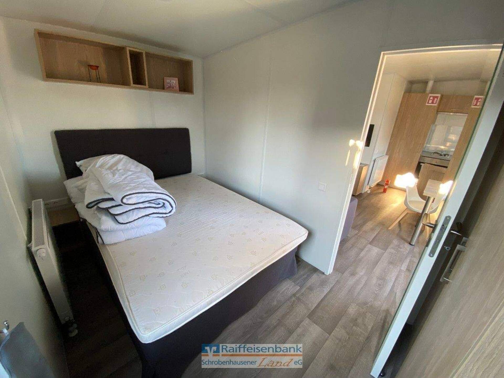 Haus in 92339 Beilngries kaufen