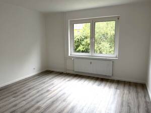 Frisch renoviert schon bald bereit zum Einziehen. – 58089 Hagen – Vorschaubild 3