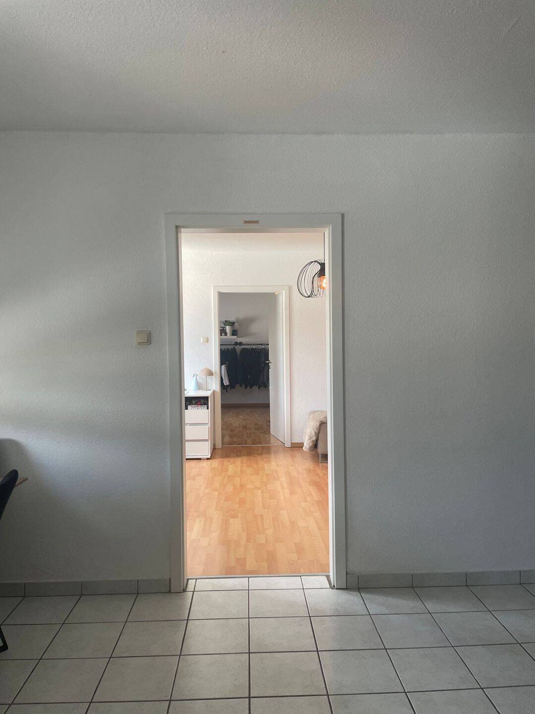 2.ZKB in beliebter Innenstadtlage zu verkaufen – Trier – Vorschaubild 4