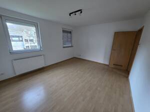 Modernes 3-Zimmer-Apartment zur Miete in Bad Urach – 72574 Bad Urach – Vorschaubild 4