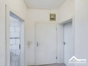 2-Zimmer-Wohnung in zentraler Lage von Magdeburg – 39118 Magdeburg – Vorschaubild 5