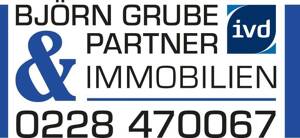 Paketverkauf: Zwei vermietete Appartements - zentrumsnah in Beuel – 53225 Bonn – Vorschaubild 4