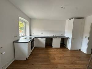Gepflegte 2 Zimmerwohnung zur Miete in Lübeck Travemünde - Wentzel Dr. – 23570 Lübeck – Vorschaubild 4