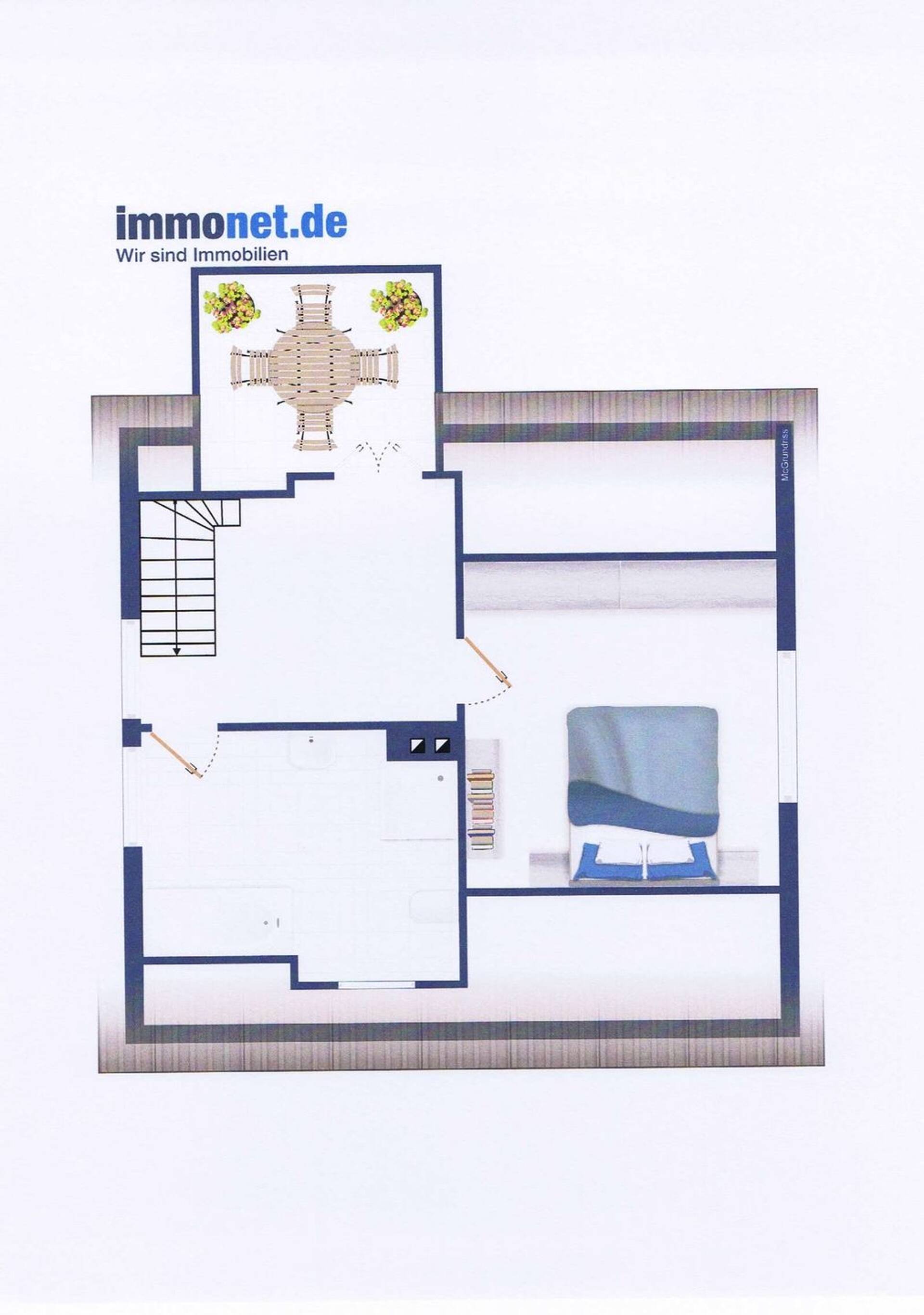 Einfamilienhaus in 21244 Buchholz in der Nordheide mit 98 m² kaufen
