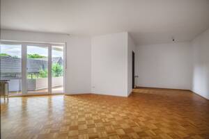 Bezugsfreie 4-Zimmerwohnung mit PKW-Stellplatz in Aachen-Richterich – 52072 Aachen – Vorschaubild 4