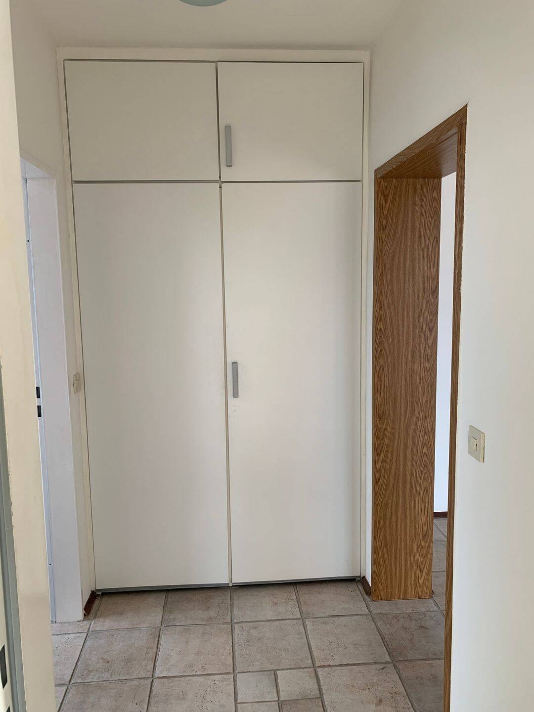 2-Zimmer-Wohnung am Schulring – Erkelenz – Vorschaubild 7