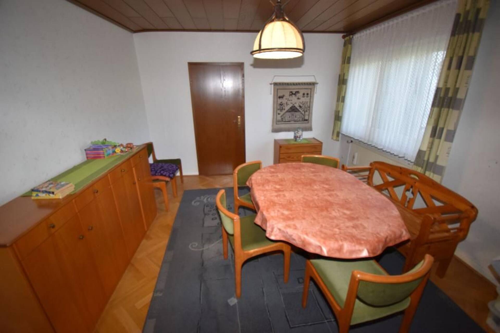 Haus in 29525 Uelzen mit 150 m² kaufen