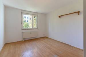 **Renditestarke Wohnung (ca. 5,5%) mit idealem Grundriss für WG-Konzept- Schwabing-Freimann** – 80939 München – Vorschaubild 9