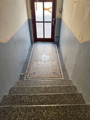 ***Sehr gut vermietetes Mehrfahmilienhaus in Bestlage von Regensburg*** – 93051 Regensburg – Vorschaubild 5