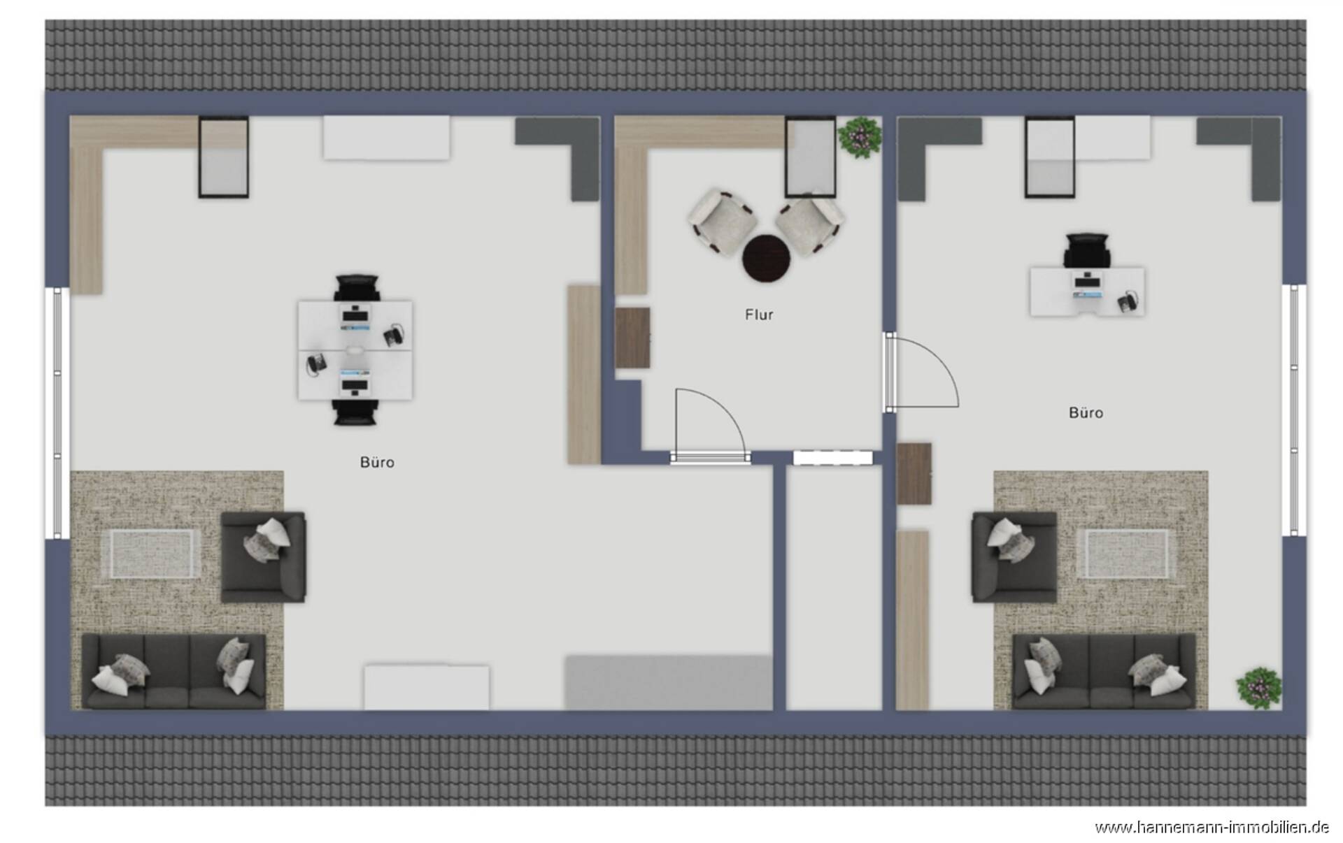 Einfamilienhaus in 22880 Wedel mit 225,6 m² kaufen