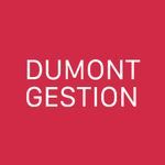 Immo Dumont logo