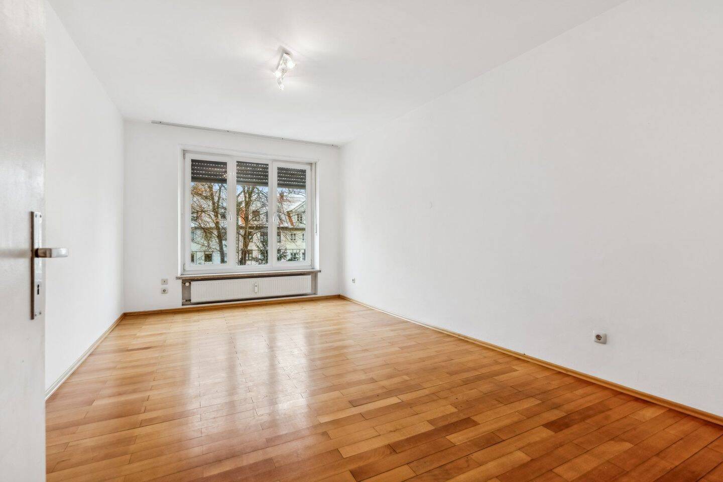 Oberer Graben - Premium-Invest in A-Lage – Augsburg – Vorschaubild 3