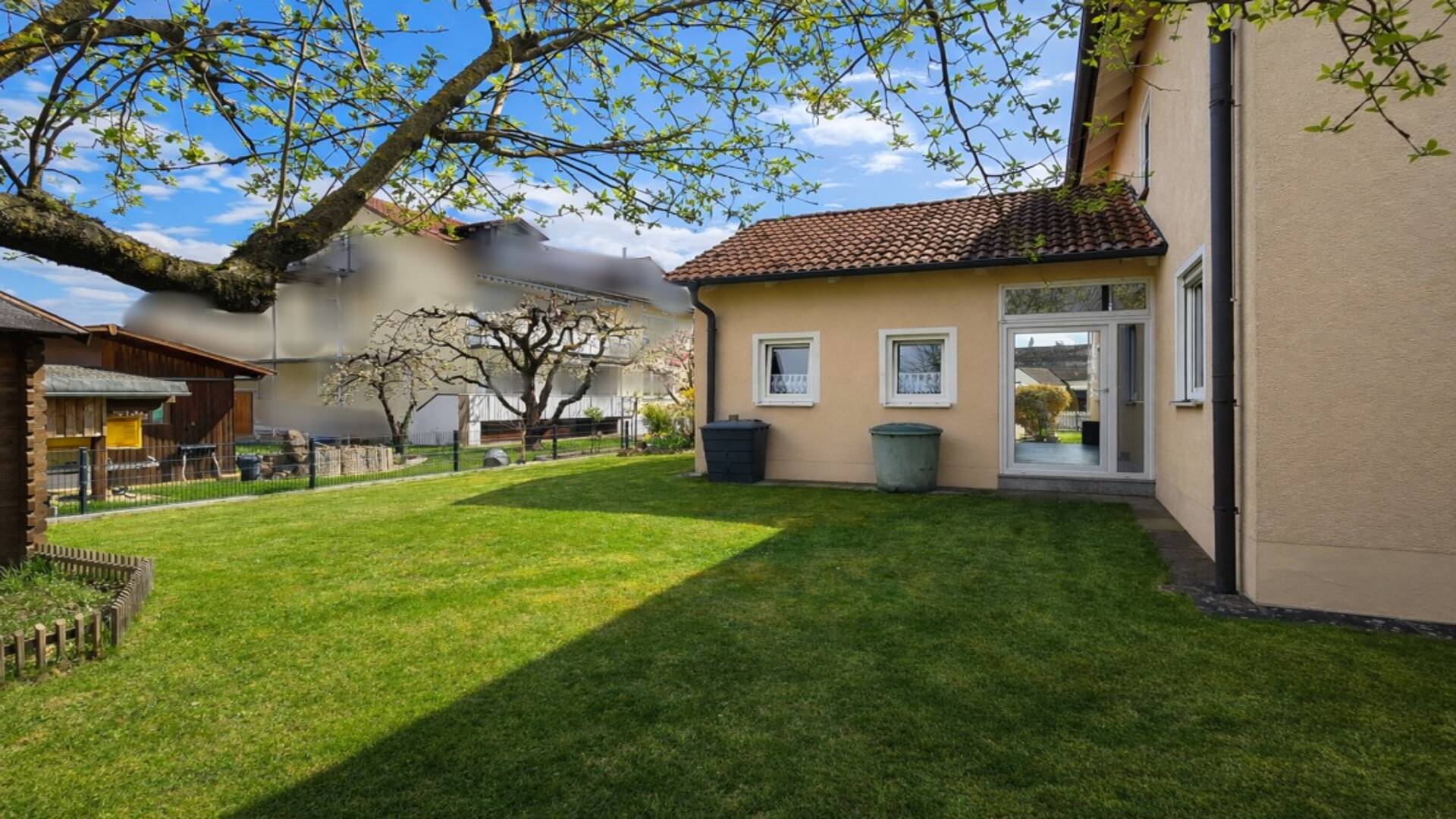 Haus in 92536 Pfreimd mit 175 m² kaufen