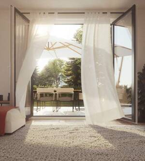 Individuell, zuverlässig, bezahlbar – So bauen Sie Ihr Traumhaus – 58091 Hagen – Vorschaubild 9