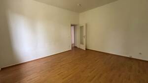 **Niedliche 2-Zimmer-Wohnung in Essen!** – 45147 Essen – Vorschaubild 4