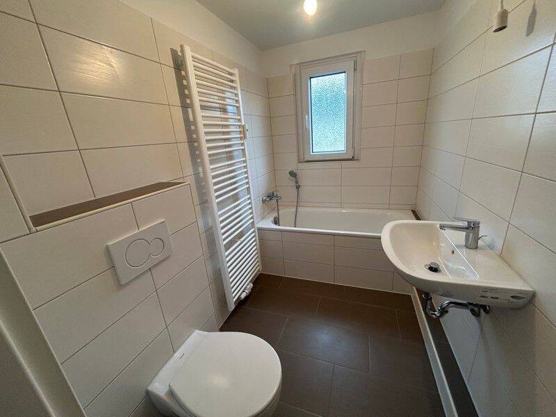 Tolle Maße in der Limbeker Straße! – Braunschweig – Vorschaubild 6
