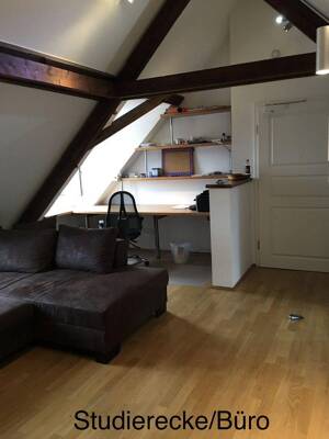 DG-Wohnung, Andreasstraße 1, 93059 Regensburg – 93059 Regensburg – Vorschaubild 7