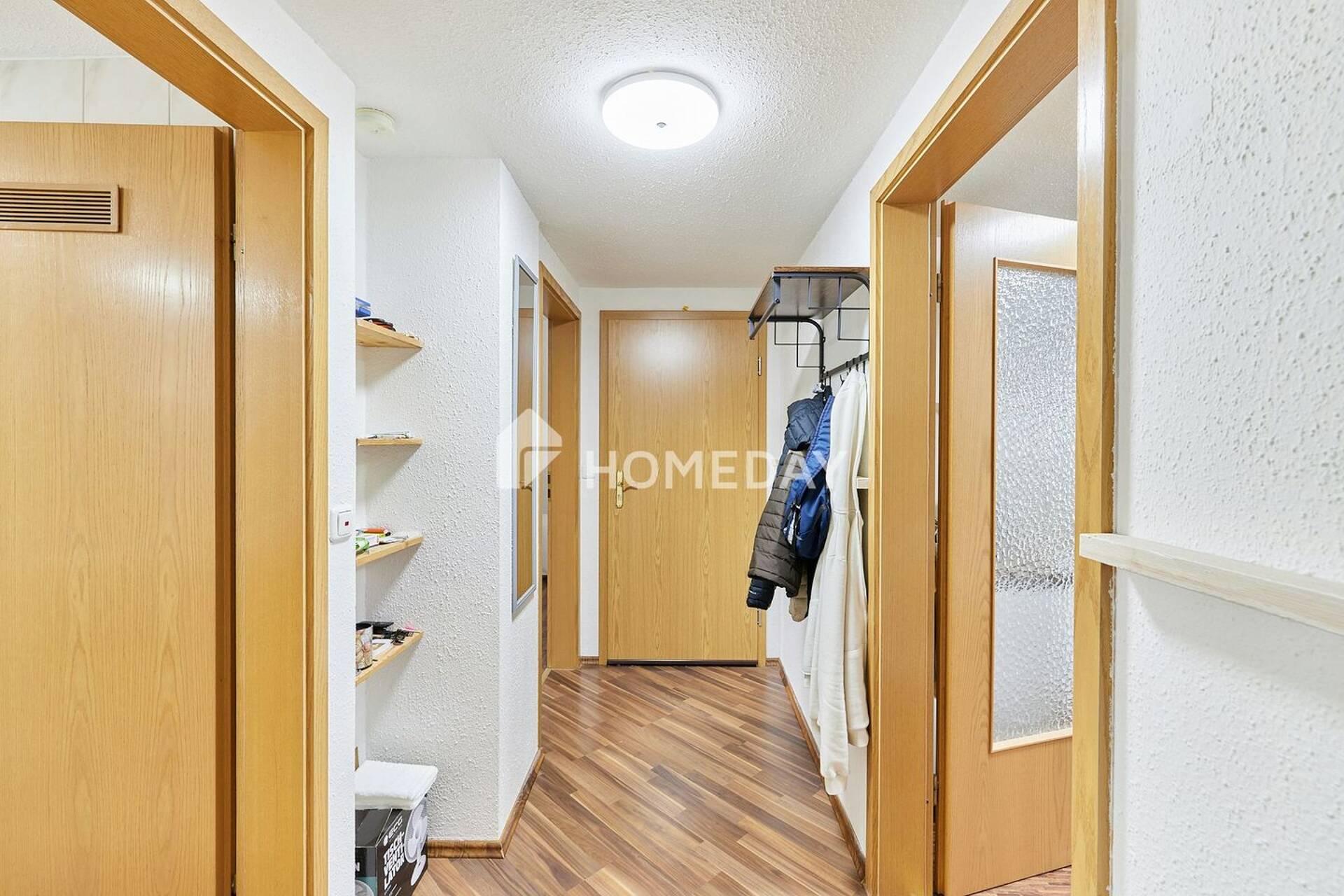 Haus in 84032 Landshut mit 212 m² kaufen