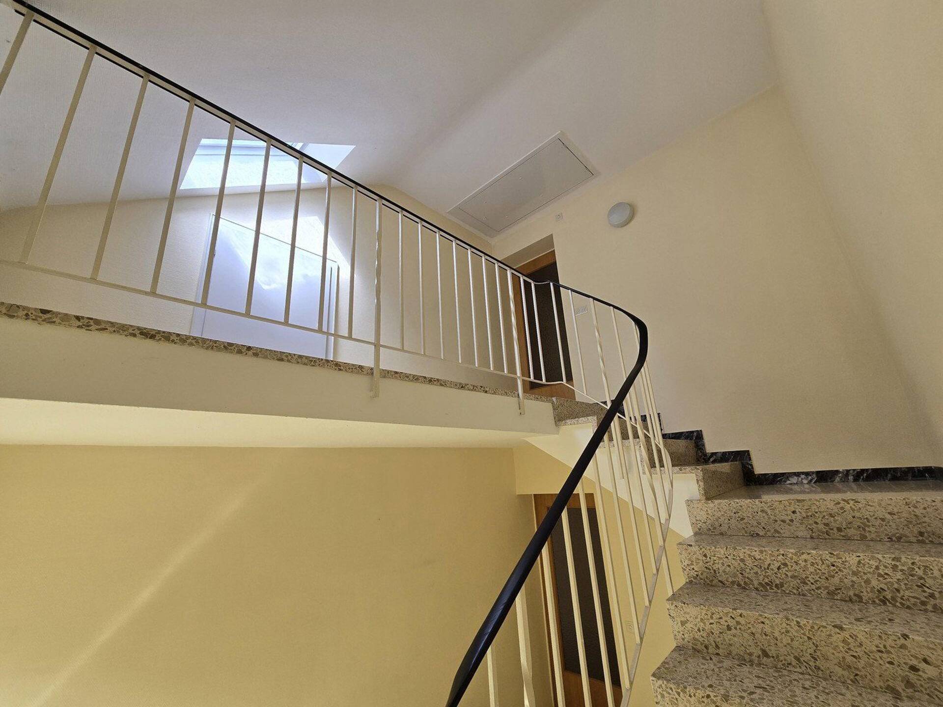 Haus in 69121 Heidelberg mit 247 m² kaufen