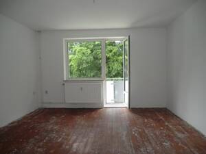 Findorff-Utbremer Ring: Freie 3-Zi-ETW in mittlerer Etage – 28215 Bremen – Vorschaubild 9