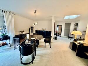 Seniorengerechte Dachgeschossresidenz in Hamburg - Bramfeld – 22179 Hamburg – Vorschaubild 9