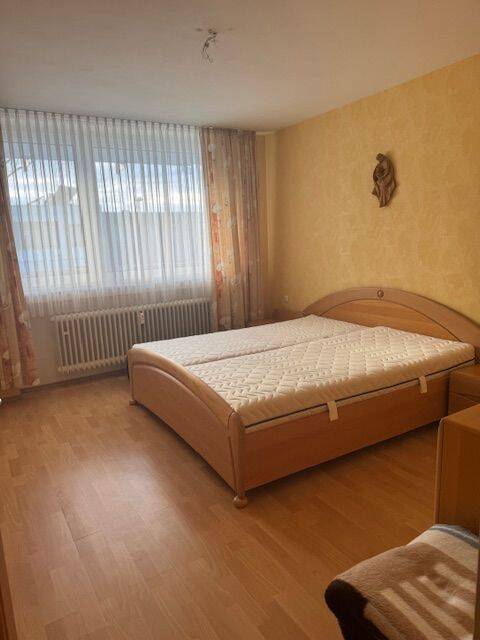 **Ohne Provision** Eigentumswohnung in Aachen Forst – Aachen – Vorschaubild 8