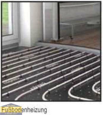 Neubau: Einfamilienhaus in Schiffdorf-Geestenseth - Neubauhaus, Grundstück und PV-Anlage (10,68 kWp) – Schiffdorf – Vorschaubild 5