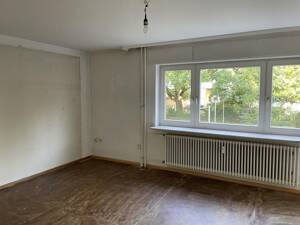 3-Zimmerwohnung in gefragter Lage zum sofortigen Bezug – 76185 Karlsruhe – Vorschaubild 5