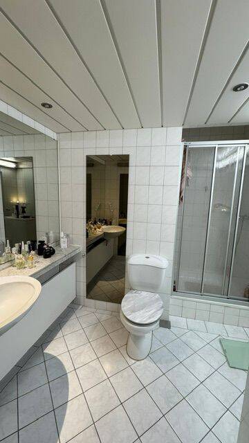 **Kapitalanleger gesucht für....moderne altersgerechte und vermietete Etagenwohnung** – Gelsenkirchen – Vorschaubild 8