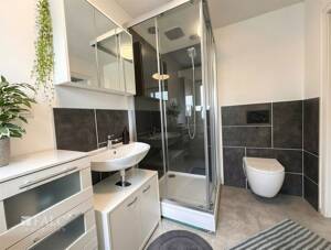 Familienfreundliches Einfamilienhaus mit großem Garten, Garage und vielseitigem Hobbybereich – 42899 Remscheid – Vorschaubild 8