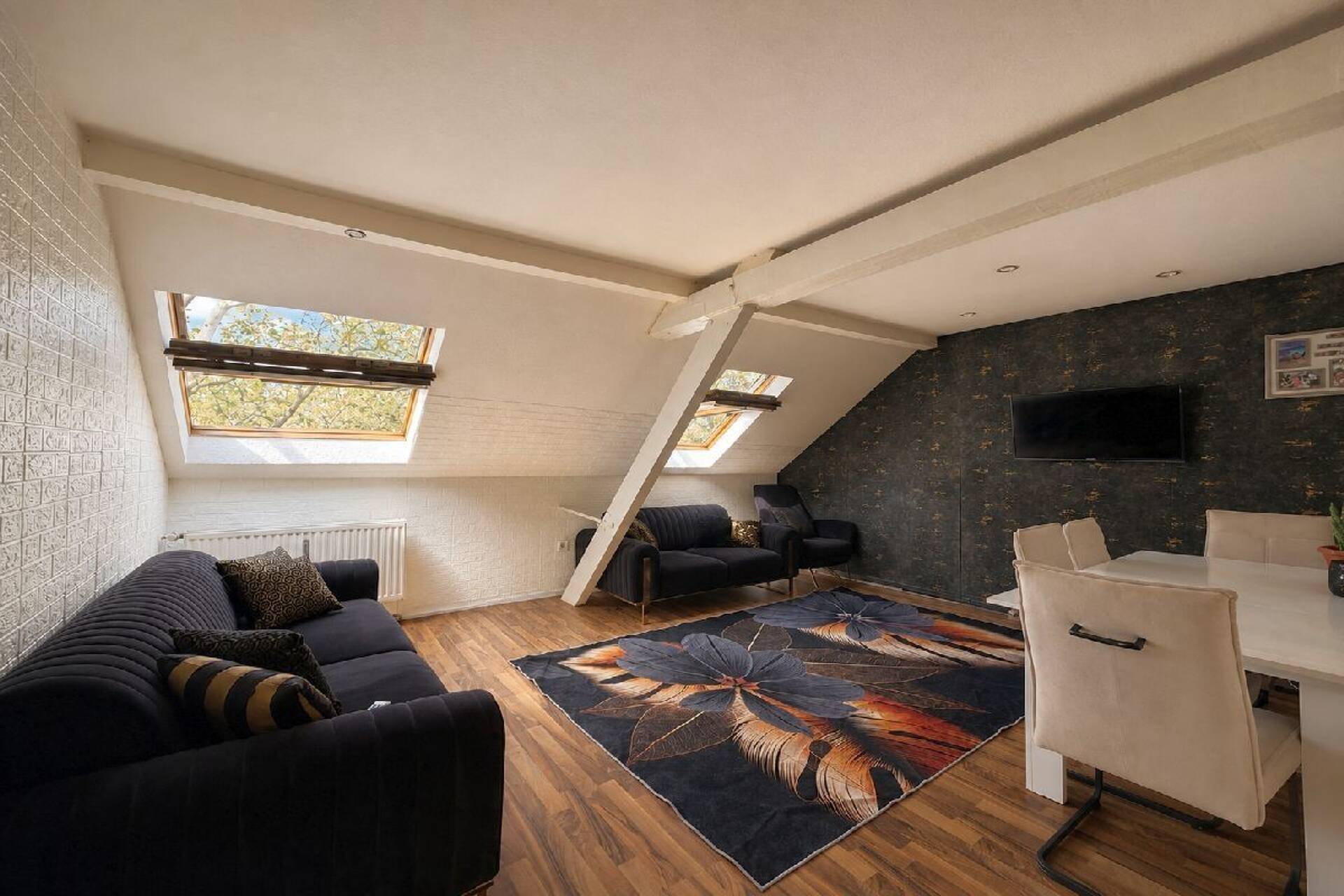Mehrfamilienhaus in 47805 Krefeld / Dießem/Lehmheide mit 394 m² kaufen
